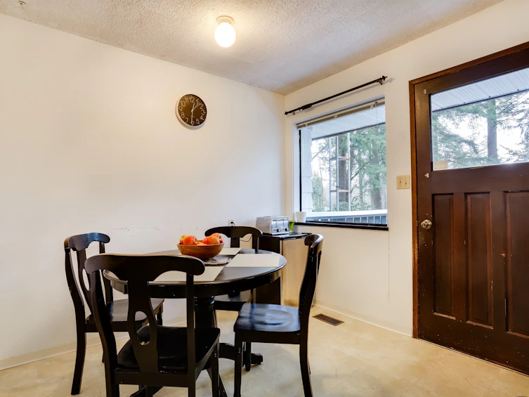 2242 173 Street, Surrey, BC, V3Z 9Z7 - 16