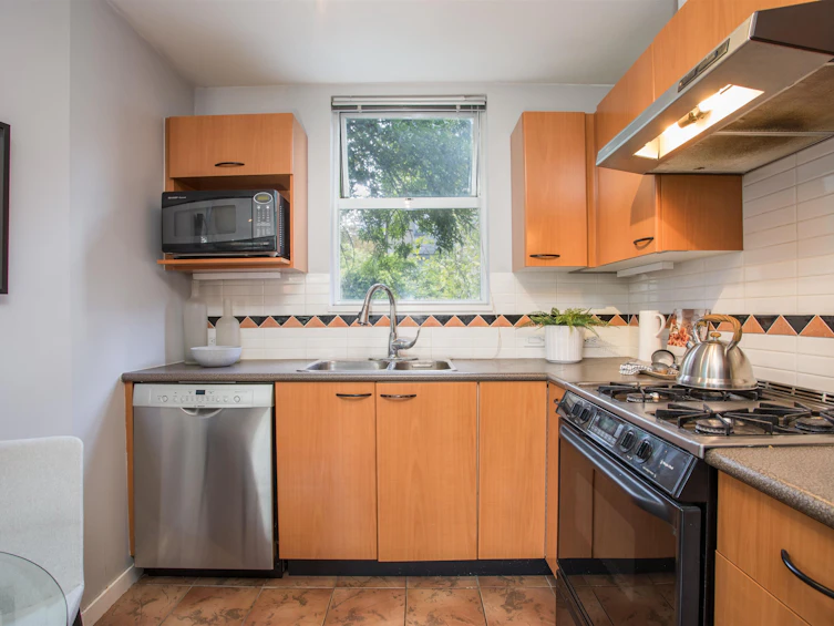 210-638 W 7th Avenue, Vancouver, BC, V5Z 1B5 - 8