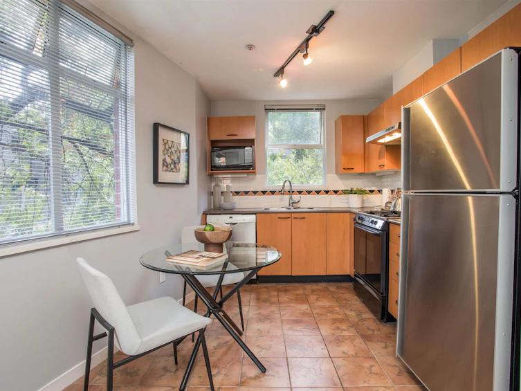210-638 W 7th Avenue, Vancouver, BC, V5Z 1B5 - 6