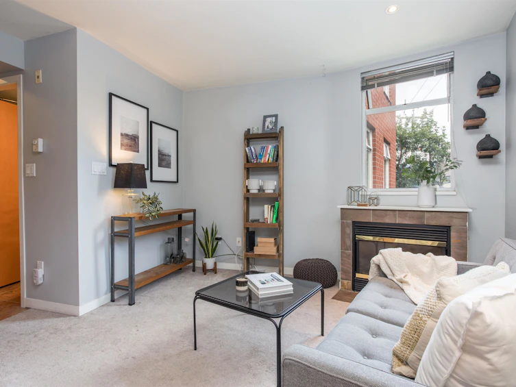 210-638 W 7th Avenue, Vancouver, BC, V5Z 1B5 - 3