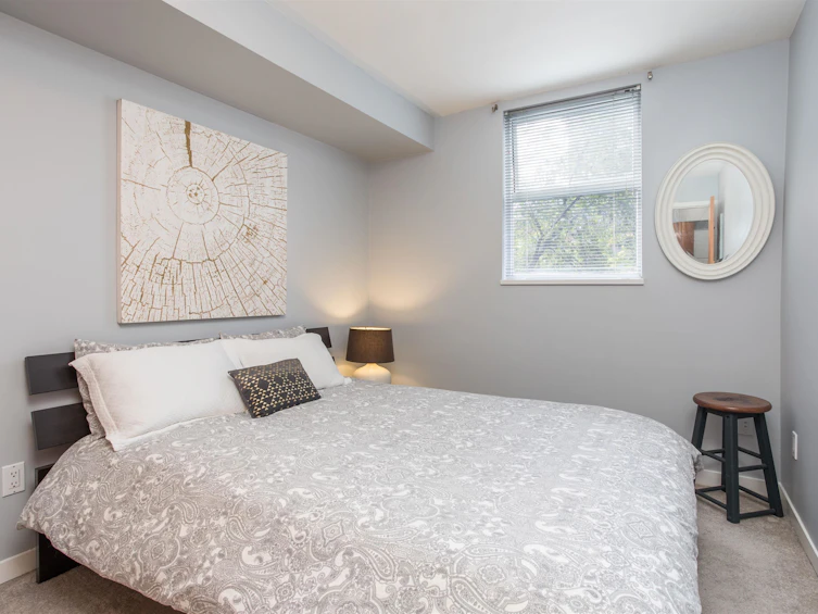 210-638 W 7th Avenue, Vancouver, BC, V5Z 1B5 - 9