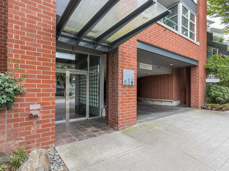 210-638 W 7th Avenue, Vancouver, BC, V5Z 1B5 - 17