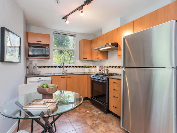 210-638 W 7th Avenue, Vancouver, BC, V5Z 1B5 - 7