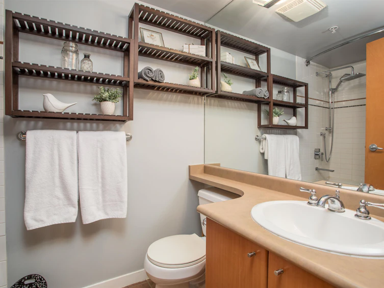 210-638 W 7th Avenue, Vancouver, BC, V5Z 1B5 - 11