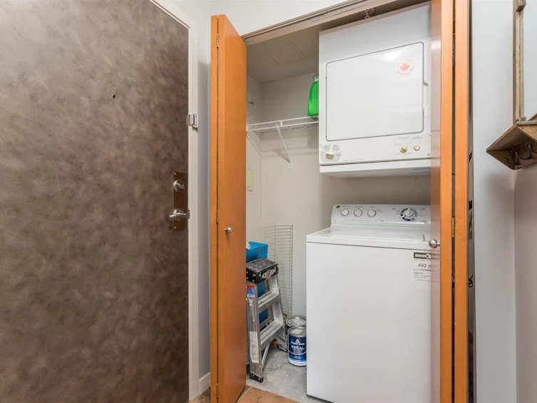 210-638 W 7th Avenue, Vancouver, BC, V5Z 1B5 - 14