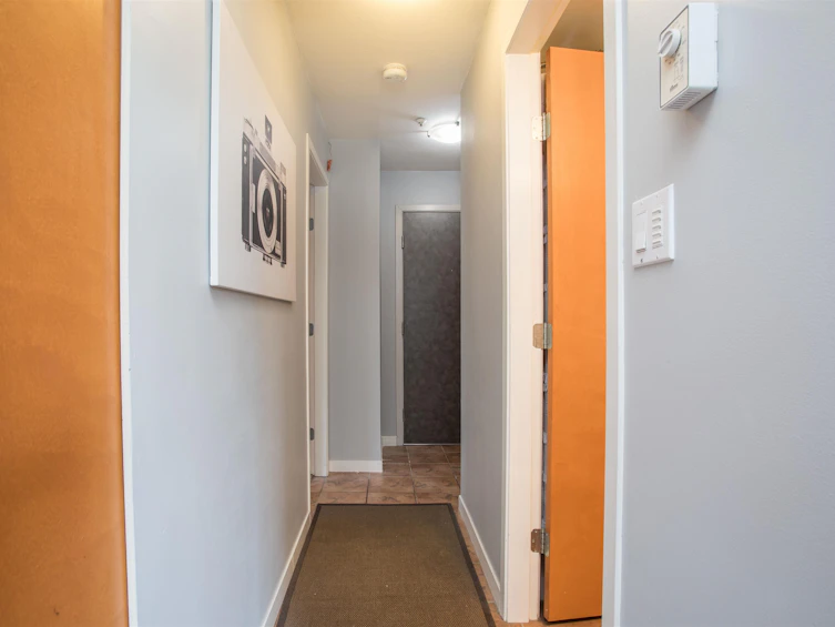 210-638 W 7th Avenue, Vancouver, BC, V5Z 1B5 - 13