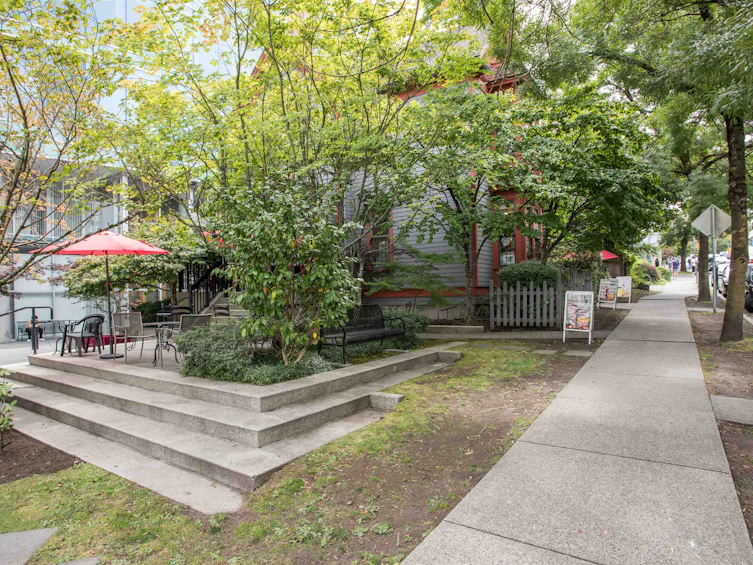 210-638 W 7th Avenue, Vancouver, BC, V5Z 1B5 - 19