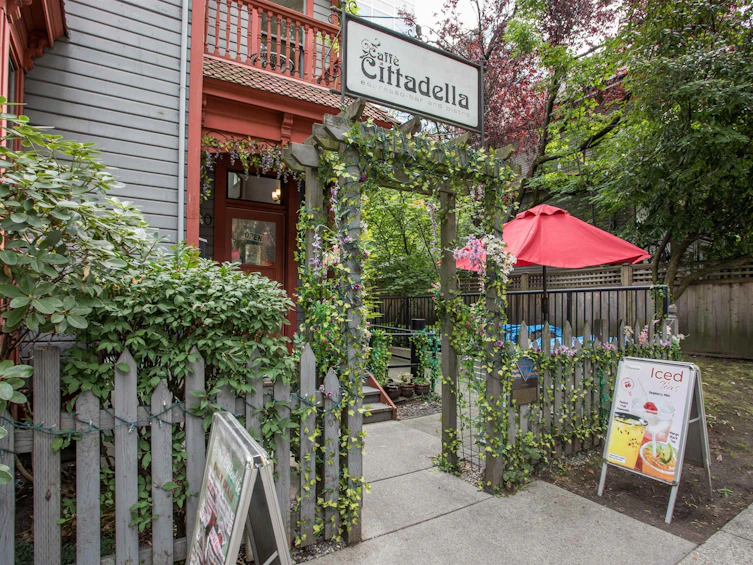 210-638 W 7th Avenue, Vancouver, BC, V5Z 1B5 - 20