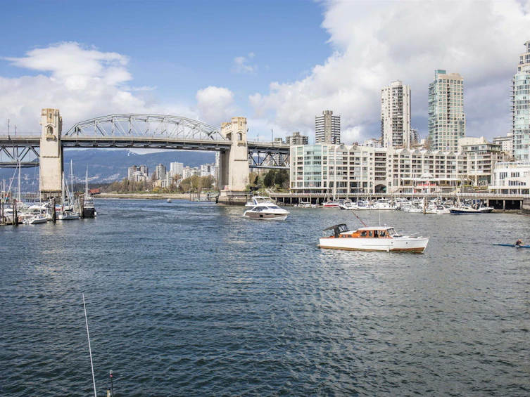 210-638 W 7th Avenue, Vancouver, BC, V5Z 1B5 - 23