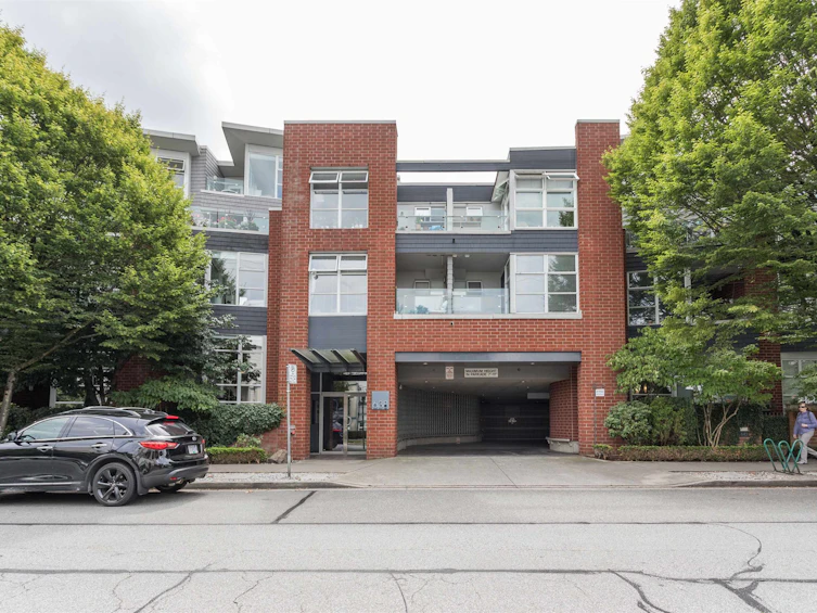 210-638 W 7th Avenue, Vancouver, BC, V5Z 1B5 - 18