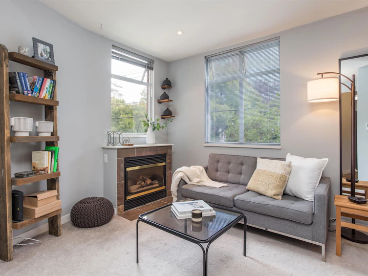 210-638 W 7th Avenue, Vancouver, BC, V5Z 1B5 - 4
