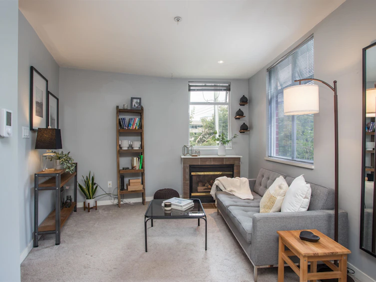 210-638 W 7th Avenue, Vancouver, BC, V5Z 1B5 - 5