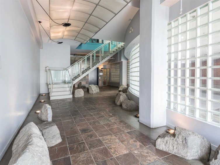 210-638 W 7th Avenue, Vancouver, BC, V5Z 1B5 - 16