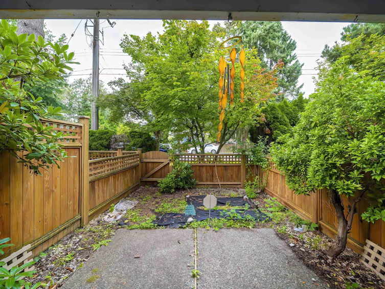 15-7184 Stride Avenue, Burnaby, BC, V3N 1T7 - 7