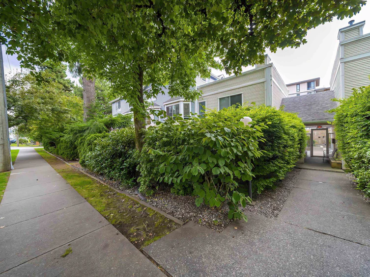15-7184 Stride Avenue, Burnaby, BC, V3N 1T7 - 22