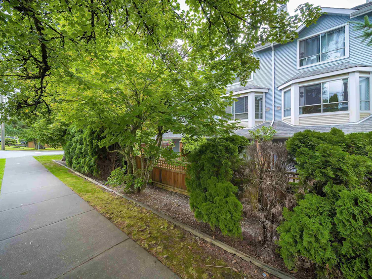 15-7184 Stride Avenue, Burnaby, BC, V3N 1T7 - 23