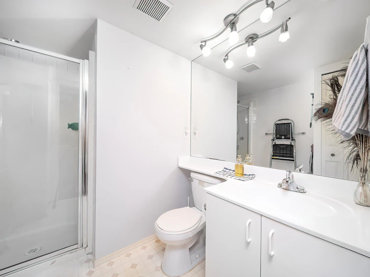 15-7184 Stride Avenue, Burnaby, BC, V3N 1T7 - 6