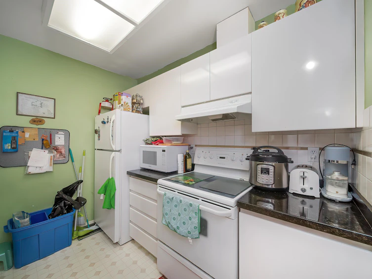 15-7184 Stride Avenue, Burnaby, BC, V3N 1T7 - 13