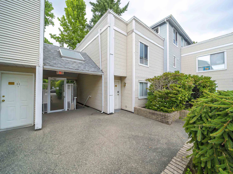 15-7184 Stride Avenue, Burnaby, BC, V3N 1T7 - 21