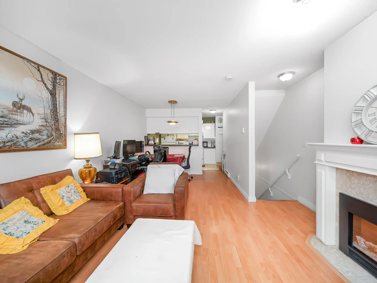 15-7184 Stride Avenue, Burnaby, BC, V3N 1T7 - 10