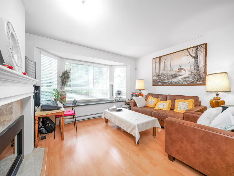 15-7184 Stride Avenue, Burnaby, BC, V3N 1T7 - 8