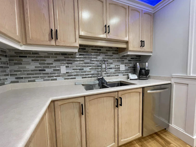 305-170 Cedar Avenue, Harrison Hot Springs, BC, V0H 1K0 - 7