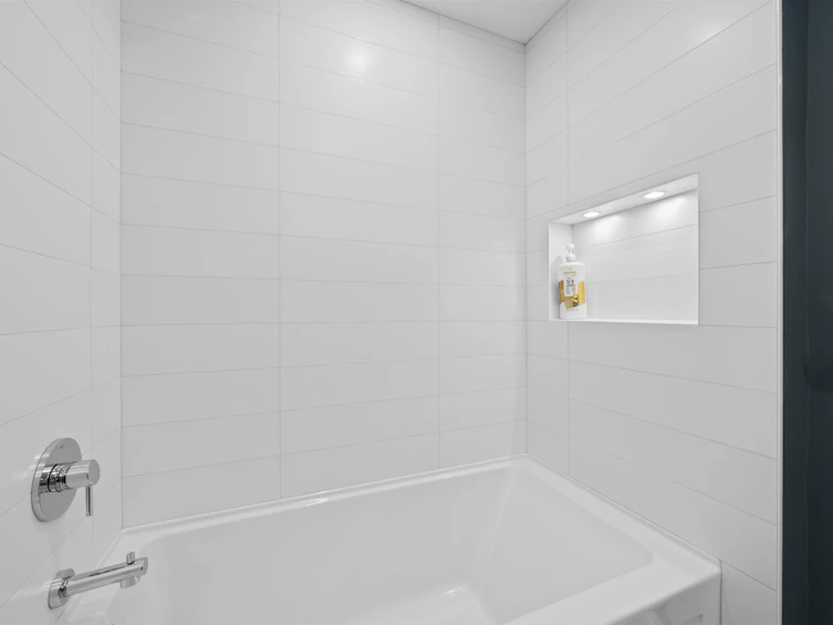 305-170 Cedar Avenue, Harrison Hot Springs, BC, V0H 1K0 - 22