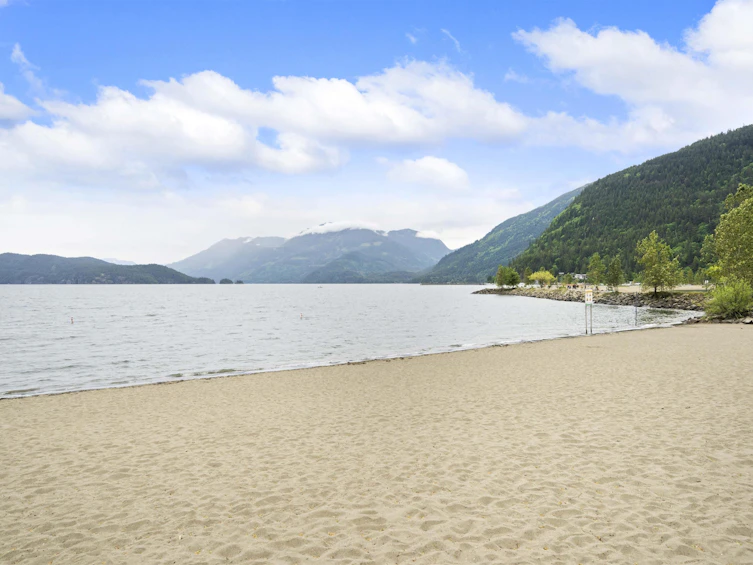 305-170 Cedar Avenue, Harrison Hot Springs, BC, V0H 1K0 - 30