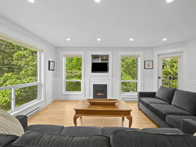 305-170 Cedar Avenue, Harrison Hot Springs, BC, V0H 1K0 - 10