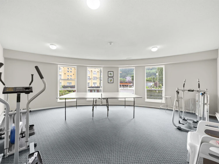 305-170 Cedar Avenue, Harrison Hot Springs, BC, V0H 1K0 - 26
