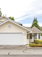 149 8737 212th Street