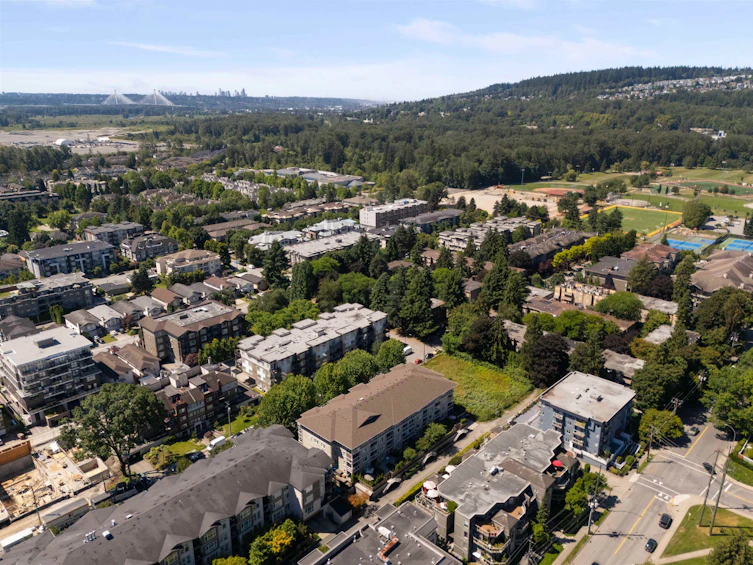 303-2373 Atkins Avenue, Port Coquitlam, BC, V3C 1Y7 - 23