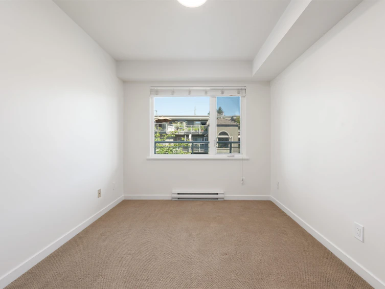 303-2373 Atkins Avenue, Port Coquitlam, BC, V3C 1Y7 - 7