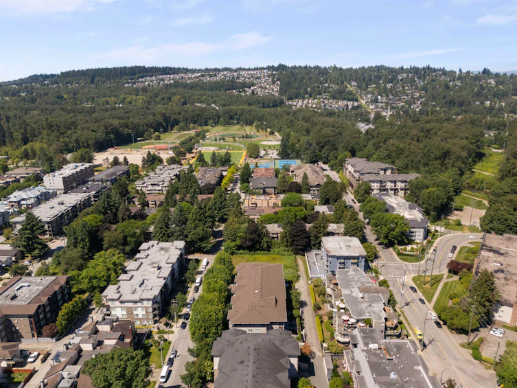 303-2373 Atkins Avenue, Port Coquitlam, BC, V3C 1Y7 - 22
