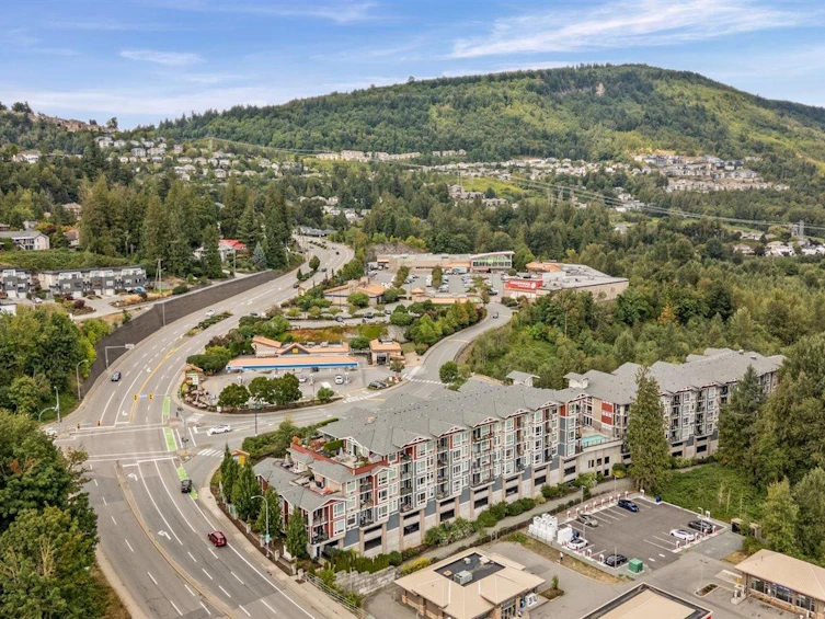 211-2242 Whatcom Road, Abbotsford, BC, V3G 0G3 - 37