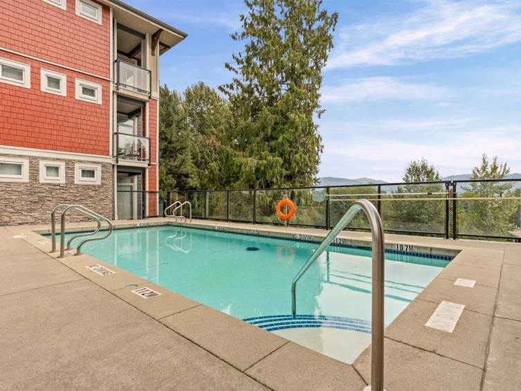 211-2242 Whatcom Road, Abbotsford, BC, V3G 0G3 - 26