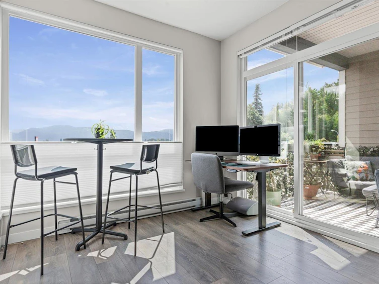 211-2242 Whatcom Road, Abbotsford, BC, V3G 0G3 - 11