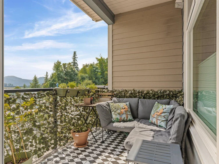 211-2242 Whatcom Road, Abbotsford, BC, V3G 0G3 - 13