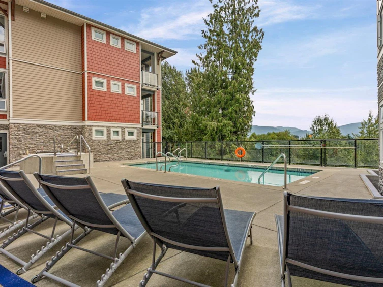 211-2242 Whatcom Road, Abbotsford, BC, V3G 0G3 - 28