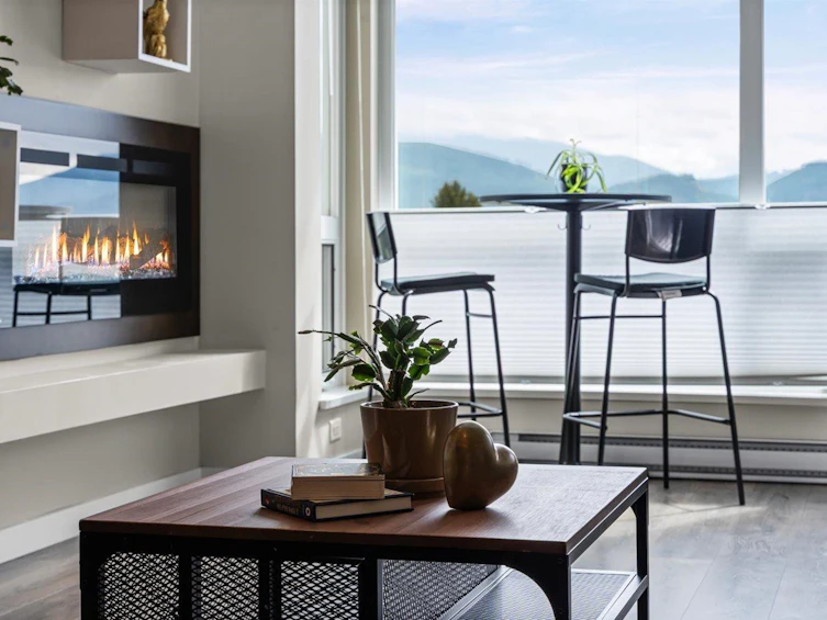 211-2242 Whatcom Road, Abbotsford, BC, V3G 0G3 - 10