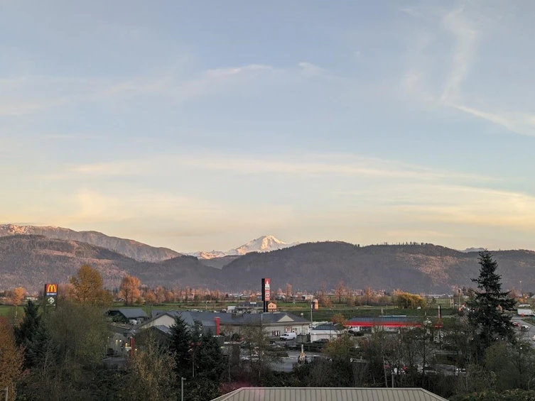 211-2242 Whatcom Road, Abbotsford, BC, V3G 0G3 - 15