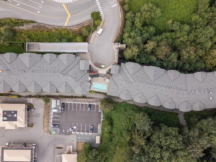 211-2242 Whatcom Road, Abbotsford, BC, V3G 0G3 - 35