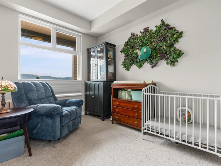 211-2242 Whatcom Road, Abbotsford, BC, V3G 0G3 - 22