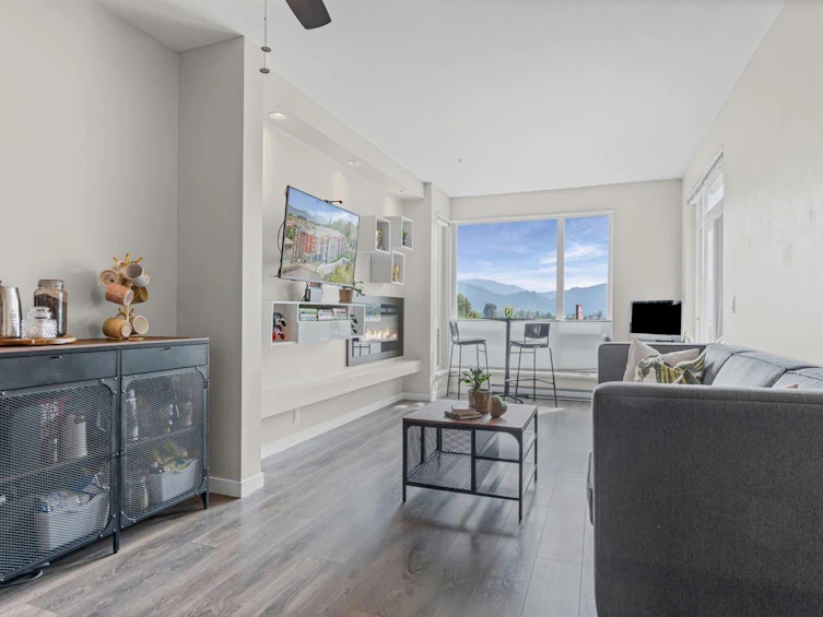 211-2242 Whatcom Road, Abbotsford, BC, V3G 0G3 - 7
