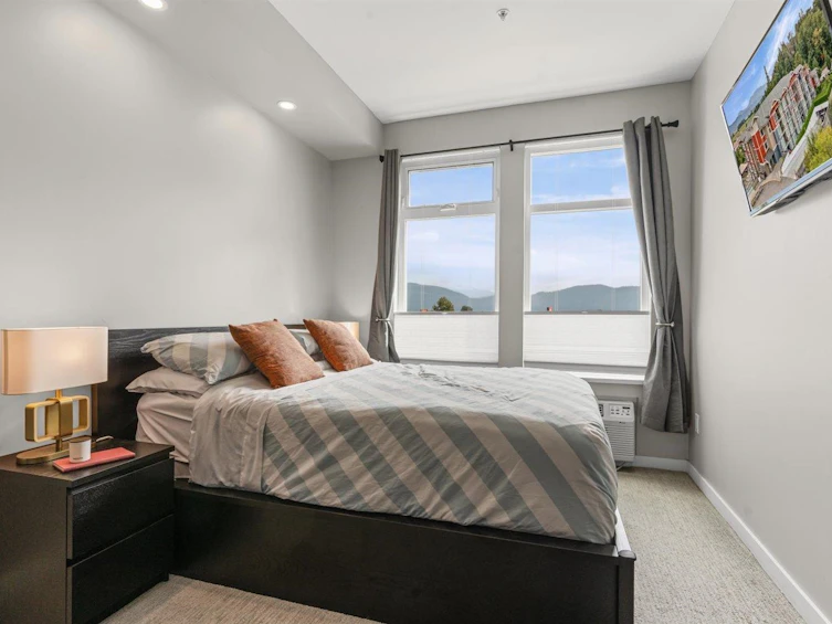 211-2242 Whatcom Road, Abbotsford, BC, V3G 0G3 - 17