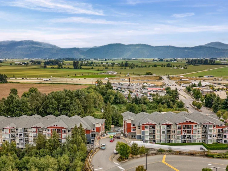 211-2242 Whatcom Road, Abbotsford, BC, V3G 0G3 - 38