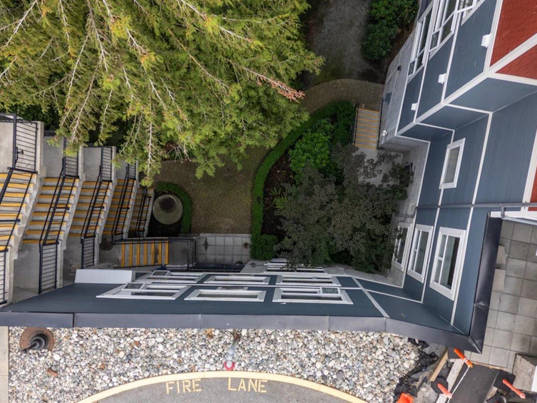 211-2242 Whatcom Road, Abbotsford, BC, V3G 0G3 - 34