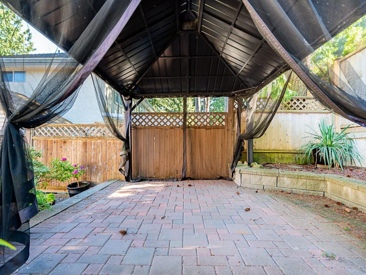 10481 Willow Grove, Surrey, BC, V4N 1V7 - 36