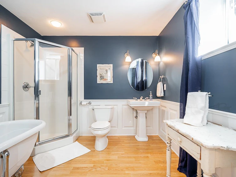 10481 Willow Grove, Surrey, BC, V4N 1V7 - 34