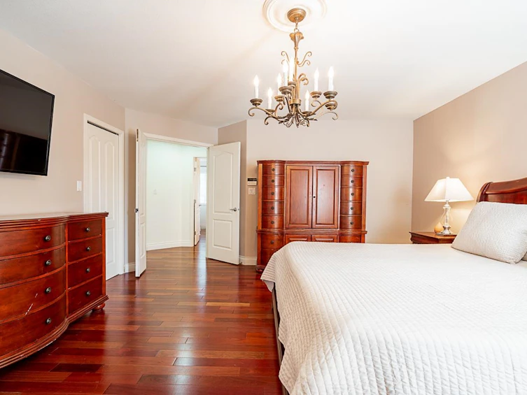 10481 Willow Grove, Surrey, BC, V4N 1V7 - 20